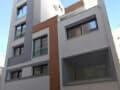 Продается отдельно стоящее здание, 768 м². Фото 4