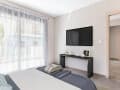 Продается отдельно стоящее здание, 768 м². Фото 5