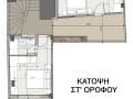 Продается отдельно стоящее здание, 768 м². Фото 6