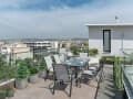 Продается отдельно стоящее здание, 768 м². Фото 7