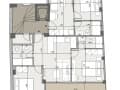 Продается отдельно стоящее здание, 768 м². Фото 9