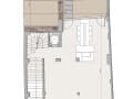 Продается отдельно стоящее здание, 768 м². Фото 10