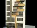 Продается отдельно стоящее здание, 768 м². Фото 11