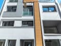 Продается отдельно стоящее здание, 768 м². Фото 13