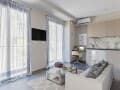 Продается отдельно стоящее здание, 768 м². Фото 16