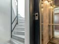 Продается отдельно стоящее здание, 768 м². Фото 17