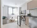 Продается отдельно стоящее здание, 768 м². Фото 18