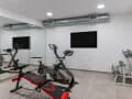 Продается отдельно стоящее здание, 768 м². Фото 19