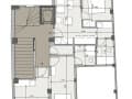 Продается отдельно стоящее здание, 768 м². Фото 21