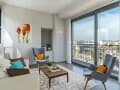 Продается отдельно стоящее здание, 768 м². Фото 26