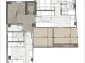 Продается отдельно стоящее здание, 768 м². Фото 27