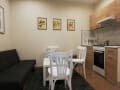 Продам гостиницу, 600 м². Фото 17