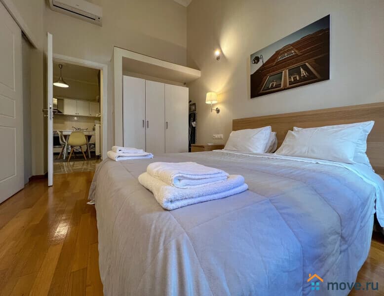 гостиница, 600 м²