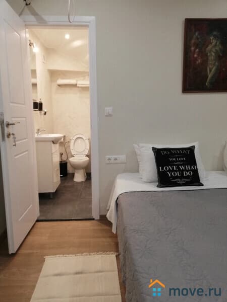 гостиница, 600 м²