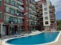 Объявление о продаже двухкомнатной квартиры, 75 м², этаж 6 из 6. Фото 1