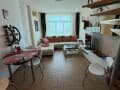 Объявление о продаже двухкомнатной квартиры, 75 м², этаж 6 из 6. Фото 2