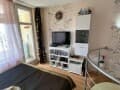 Объявление о продаже двухкомнатной квартиры, 75 м², этаж 6 из 6. Фото 7