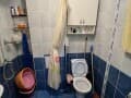 Объявление о продаже двухкомнатной квартиры, 75 м², этаж 6 из 6. Фото 9