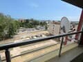Объявление о продаже двухкомнатной квартиры, 75 м², этаж 6 из 6. Фото 10
