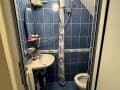 Объявление о продаже двухкомнатной квартиры, 75 м², этаж 6 из 6. Фото 14