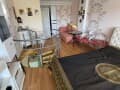 Объявление о продаже двухкомнатной квартиры, 75 м², этаж 6 из 6. Фото 16
