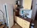 Объявление о продаже двухкомнатной квартиры, 75 м², этаж 6 из 6. Фото 17