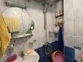 2-комн. квартира, 75 м²