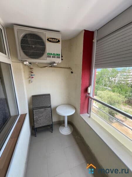2-комн. квартира, 75 м²