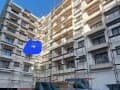 Продажа двухкомнатной квартиры, 43 м², этаж 3 из 6. Фото 2