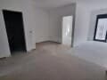 Продажа двухкомнатной квартиры, 43 м², этаж 3 из 6. Фото 1