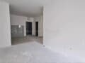 Продажа двухкомнатной квартиры, 43 м², этаж 3 из 6. Фото 3