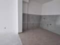 Продажа двухкомнатной квартиры, 43 м², этаж 3 из 6. Фото 4