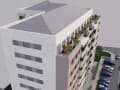 Продажа двухкомнатной квартиры, 43 м², этаж 3 из 6. Фото 7