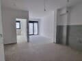 2-комн. квартира, 43 м²