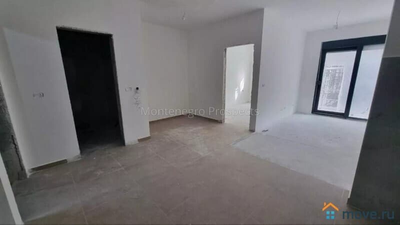 2-комн. квартира, 43 м²