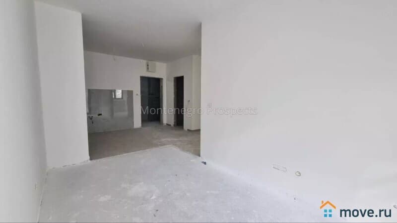 2-комн. квартира, 43 м²