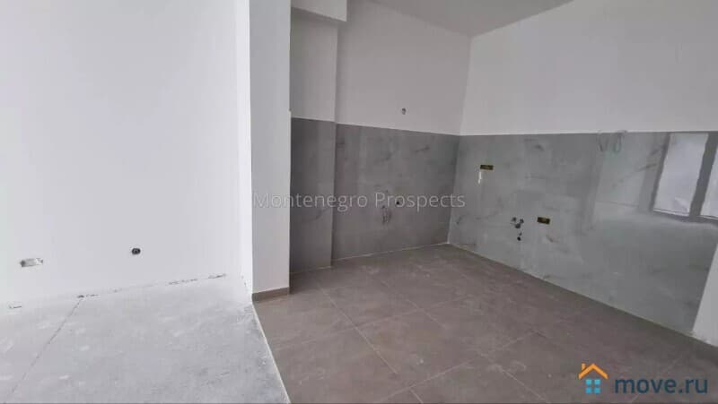 2-комн. квартира, 43 м²
