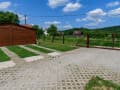 Купить дом, 170 м². Фото 8
