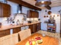 Купить дом, 170 м². Фото 16