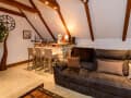 Купить дом, 170 м². Фото 22