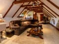 Купить дом, 170 м². Фото 27