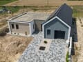 Продажа дома, 169 м². Фото 3