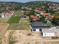 Продажа дома, 169 м². Фото 7
