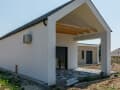 Продажа дома, 169 м². Фото 9
