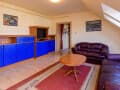 Продаем трехкомнатную квартиру, 68 м², этаж 6 из 6. Фото 1