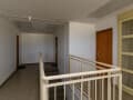 Продаем трехкомнатную квартиру, 68 м², этаж 6 из 6. Фото 5