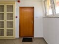 Продаем трехкомнатную квартиру, 68 м², этаж 6 из 6. Фото 6