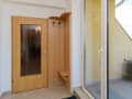 Продаем трехкомнатную квартиру, 68 м², этаж 6 из 6. Фото 7