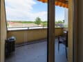 Продаем трехкомнатную квартиру, 68 м², этаж 6 из 6. Фото 8