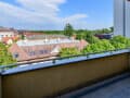 Продаем трехкомнатную квартиру, 68 м², этаж 6 из 6. Фото 9